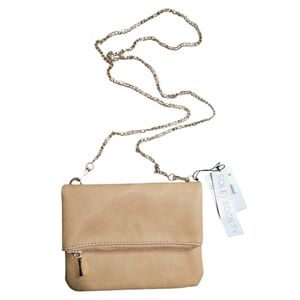 Sole Society Crossbody NWT